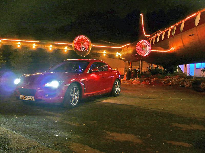 My RX-8 22.jpg